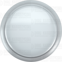 Светильник светодиодный 82 652 ДПБ-01-ПП-24-WH-5К-IP65-SNR Innolux 82652