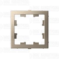 Адаптер ArtGallery для функции AtlasDesign шампань SE GAL000508