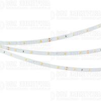 Лента светодиодная RT-A30-8mm 24V White 6000К 2.9Вт/м IP20 2835 5м открыт. Arlight 019917(2)