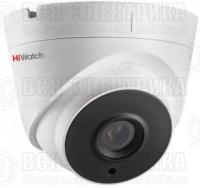 Видеокамера IP цветная DS-I403(C) (2.8мм) 2.8-2.8мм HiWatch 1619584