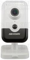 Видеокамера IP DS-2CD2423G0-IW (2.8мм) (W) 2.8-2.8мм цветная Hikvision 1517392