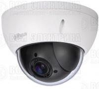 Видеокамера IP DH-SD22204UE-GN Dahua 1439562