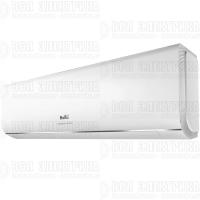 Сплит-система типа on-off iGreen Pro BSAG-07HN8 комплект Ballu НС-1478062