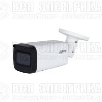 Видеокамера уличная IP с вариофокальным объективом Dahua DH-IPC-HFW2241TP-ZS