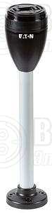 Модуль базовый SL7-CB-250 250мм; алюм. трубка с пластиковой ножкой 70мм EATON 171444