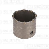 Коронка буровая М22х68мм Kranz KR-91-0440