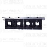 Суппорт XL3 4000 для крепежа шин 1600А Leg 037322