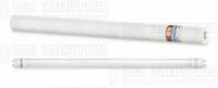 Лампа светодиодная LED-T8R-М-PRO 15Вт линейная матовая 6500К холод. бел. G13R 1500лм 230В 600мм поворотн. IN HOME 4690612030968