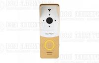 Панель вызывная ML-20HD зол./бел. Slinex 00087830