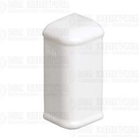 Заглушка для кабель-канала 120х55 PRIMER IEK CKK-40D-Z-120-055-K01