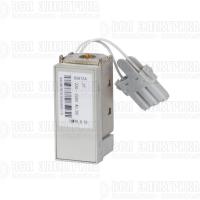 Расцепитель независимый 220-250В AC/DC Leg 028134