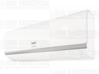 Блок внутренний BSD/in-18HN1_20Y Ballu НС-1237133