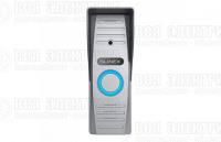 Панель вызывная ML-15HD сер. Slinex 00089196