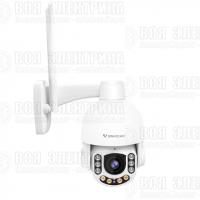 Камера IP C8865-X5 Vstarcam 00-00011787