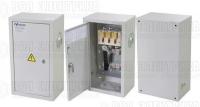 Ящик силовой ЯРВ-100А IP54 TVENKOM БП-00008948