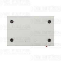 Делитель VGA 1x2 150МГц Rexant 17-6922