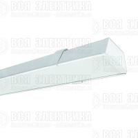 Светильник светодиодный Line 28 LED-01 IP20 Ксенон 0250036130