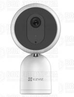 Камера IP CS-C1T (1080P) EZVIZ 00-00014527