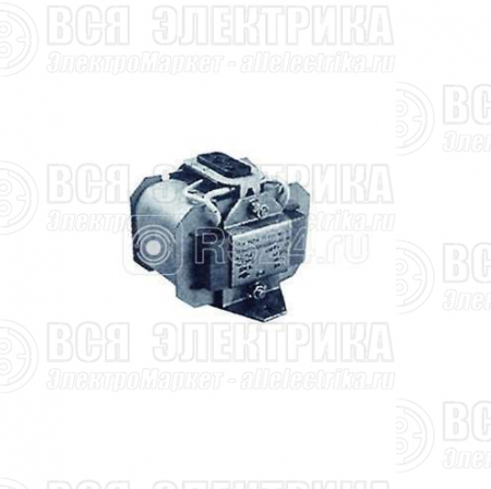 Дроссель 1И 125 ДРЛ44Н-003 220В встр. GALAD 02491