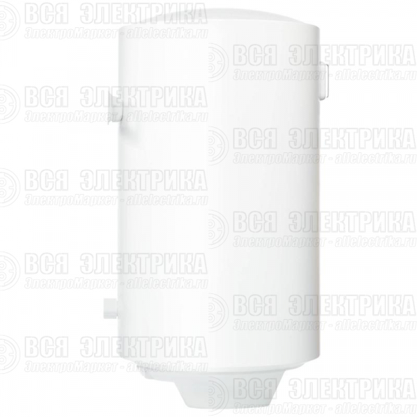 Водонагреватель BWH/S 30 Shell Ballu НС-1291248