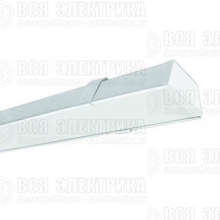 Светильник светодиодный Line 28 LED-01 IP20 Ксенон 0250036130