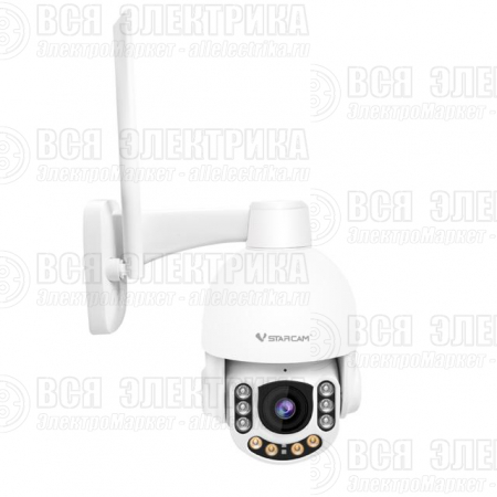 Камера IP C8865-X5 Vstarcam 00-00011787