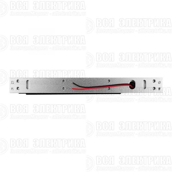 Замок электромагнитный SC-280 SECURIC 45-0903