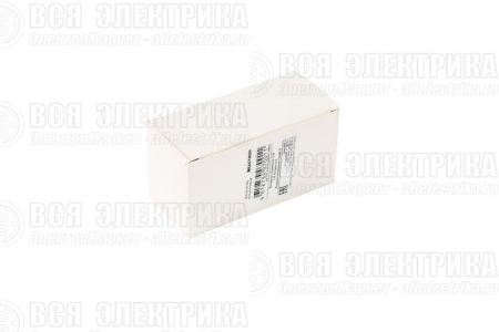 Источник питания малогабаритный Mollusk-VR 12/2 Бастион 8834