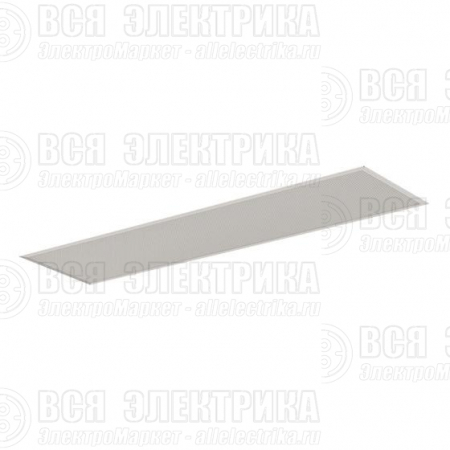 Светильник ДВО12-38-101 Prizma 840 LED Ардатов 1012038101