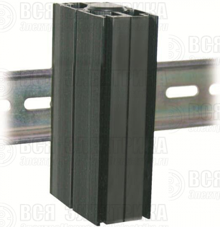 Обогреватель для шкафа 30W ABB RZH30