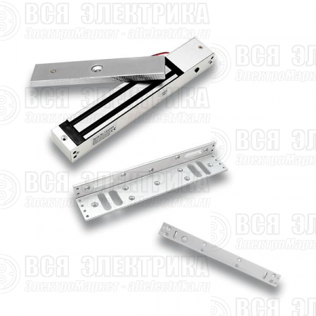 Замок электромагнитный EML-280 Slinex ПО-00002593