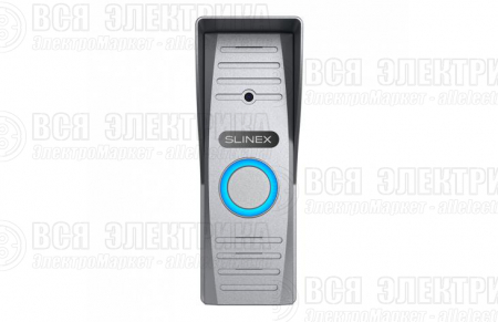 Панель вызывная ML-15HD сер. Slinex 00089196