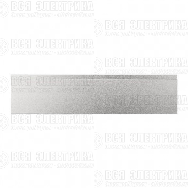 Замок электромагнитный SC-180 SECURIC 45-0901