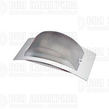 Светильник НБО54-60-021 Econom 1х60Вт IP23 Ардатов 1054160021