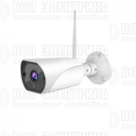 Камера IP C8813 Vstarcam 00-00003608