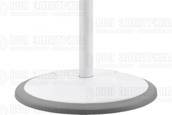Вентилятор напольный EFF-1003D Electrolux НС-1187092
