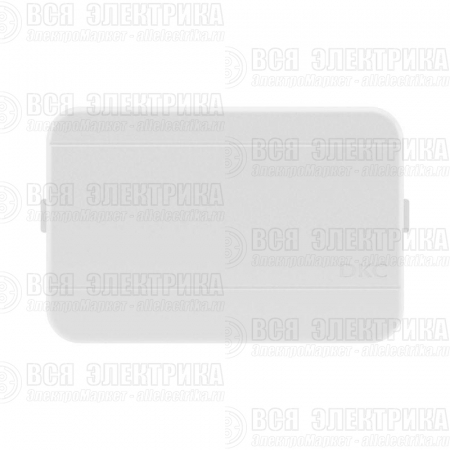Тройник/отвод для кабель-канала NTAN 60х40 DKC 01755