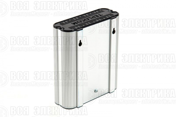Стабилизатор напряжения TEPLOCOM ST – 222/500-И индикация Бастион 557