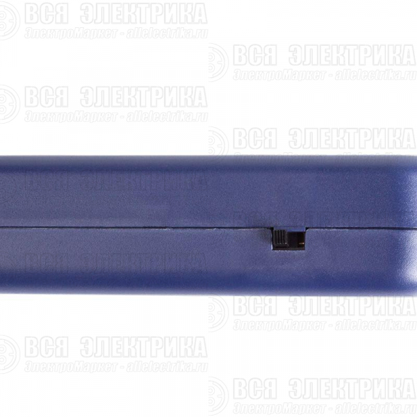 Дубликатор электронных ключей 125кГц формат EM Marin Rexant 46-0253