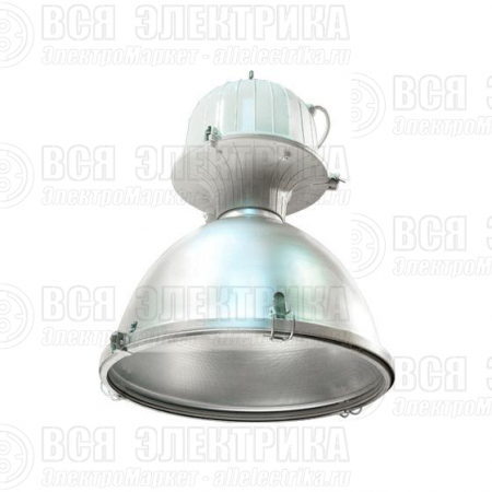 Светильник ГСП17-250-732 с ПРА Ардатов 1018250732