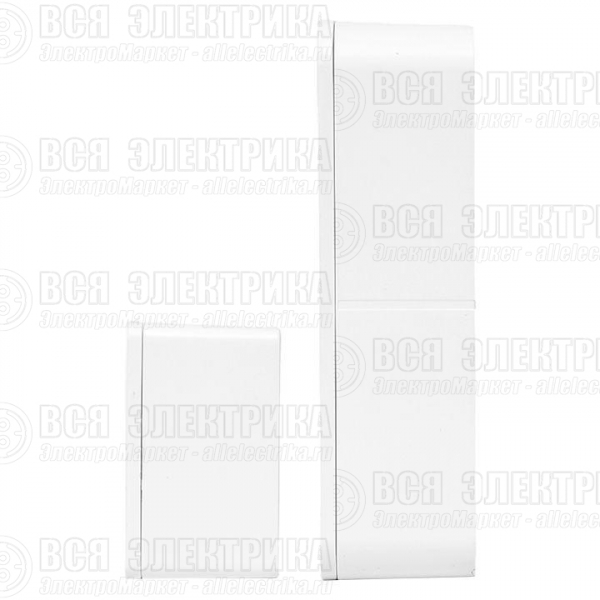 Датчик открытия умный Zigbee Connect EKF is-dw-zb