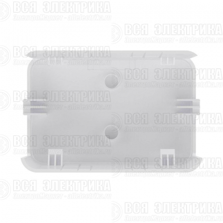 Тройник/отвод для кабель-канала NTAN 60х40 DKC 01755