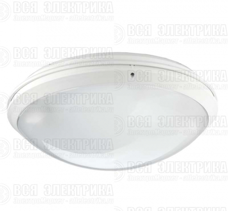 Светильник CD 218 HF new потолочный СТ 1133000250
