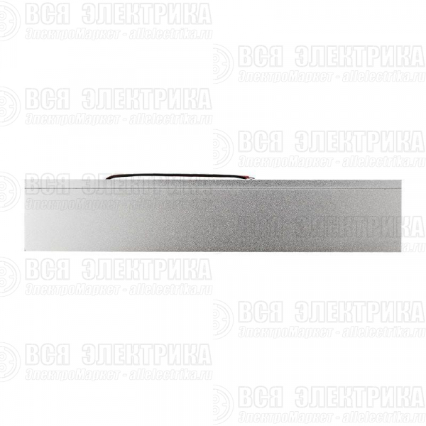 Замок электромагнитный SC-280 SECURIC 45-0903