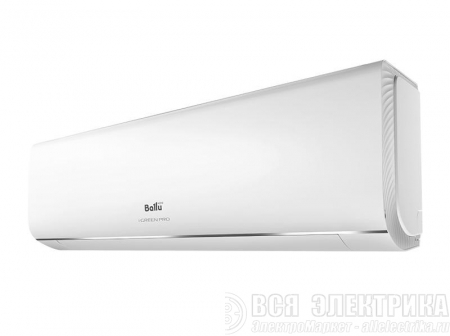 Блок внутренний BSAG/in-09HN1_20Y сплит-системы Ballu НС-1237702