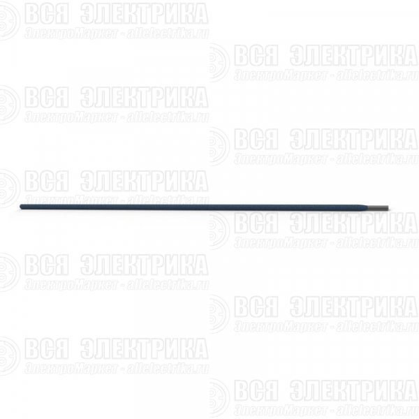 Электрод MP-3C 350мм/3мм (уп.1кг) Rexant 11-0950