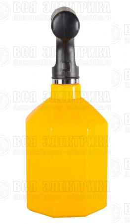 Опрыскиватель аккумуляторный SP-2Li HUTER 70/13/44