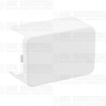 Тройник/отвод для кабель-канала NTAN 60х40 DKC 01755