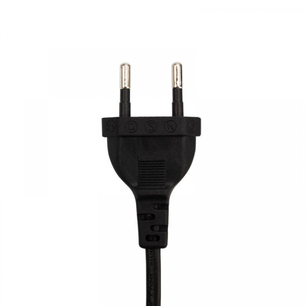 Делитель VGA 1x2 150МГц Rexant 17-6922