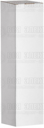 Коронка кольцевая по бетону алмазная безудар. в сборе 68мм FIT 33485